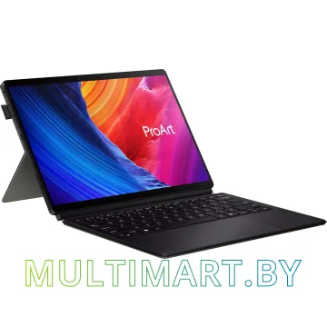 Ноутбук ASUS ProArt PZ13 HT5306QA-LX008W (90NB1441-M001N0) картинка 3